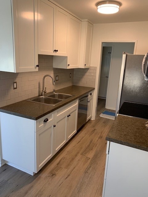 3846 Prospect Ave, Unit 3 in Culver City, CA - Building Photo - Building Photo