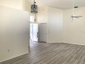 5 Amberjack Terrace in Placida, FL - Building Photo - Building Photo