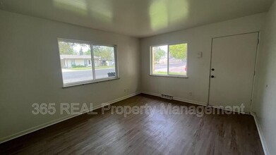 1036 31st Ave in Greeley, CO - Building Photo - Building Photo