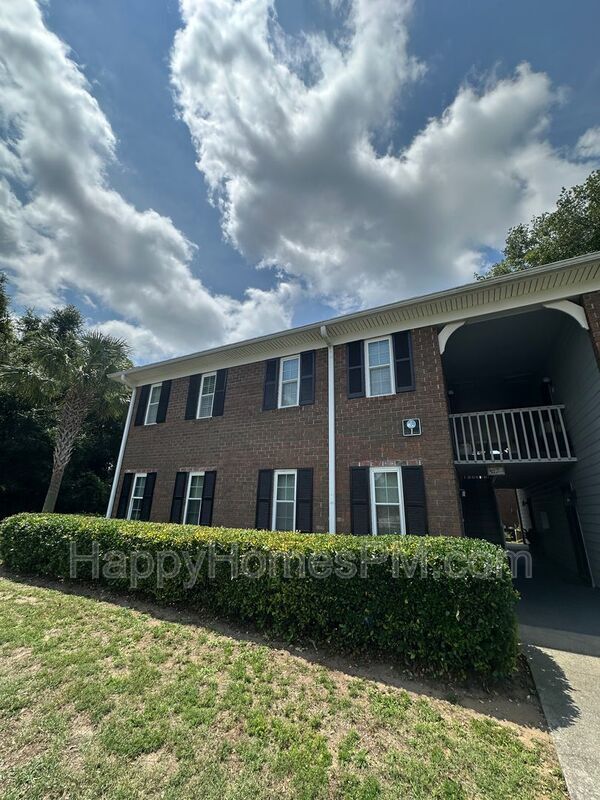 property at 21 Rivers Point Row