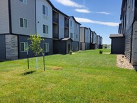 Orchard Meadows in Rapid City, SD - Building Photo - Building Photo