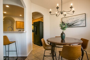 3432 Del Agua Ct NE in Albuquerque, NM - Building Photo
