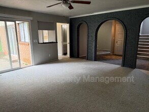 11808 Biggs Cir in Yukon, OK - Building Photo - Building Photo