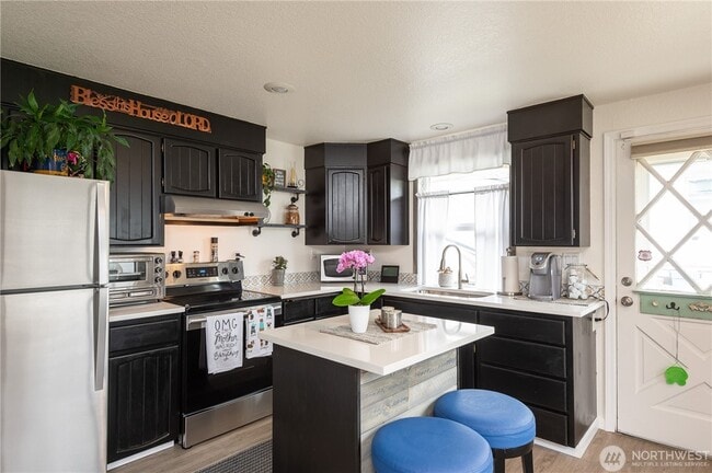 314 Pike St NE in Auburn, WA - Building Photo - Building Photo