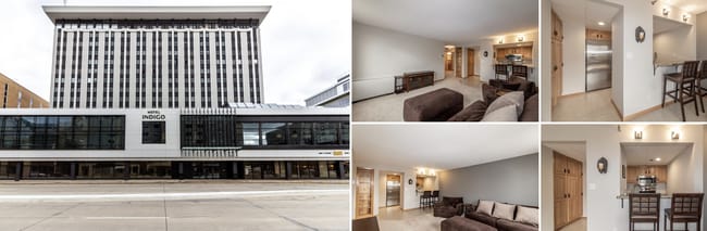 property at 220 Broadway Ave S