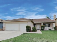 14581 Nevada Ct