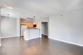 1881 W Alexander Rd in North Las Vegas, NV - Building Photo - Building Photo