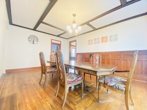 1337 Madison St in Syracuse, NY - Building Photo - Building Photo