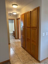 4314 Morgan Ct in Ozark, MO - Building Photo - Building Photo