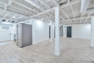 2218 Belvedere Ave SW in Atlanta, GA - Building Photo - Building Photo