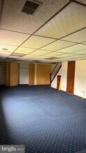 610 S Cedar Ln in Upper Darby Township, PA - Building Photo - Building Photo