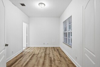 531 S Federal Hwy in Lake Worth Beach, FL - Building Photo - Building Photo