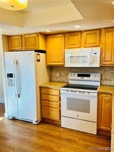 13890 E Marina Dr in Aurora, CO - Building Photo - Building Photo