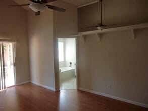 3305 E Wildwood Dr in Phoenix, AZ - Building Photo - Building Photo