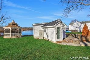 54 Old S Plank Rd in Newburgh, NY - Building Photo - Building Photo
