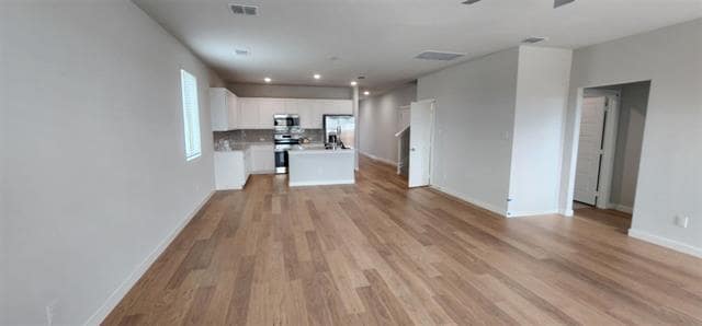 519 River Rdg Dr in McKinney, TX - Building Photo - Building Photo