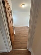 371 Church St in Poughkeepsie, NY - Building Photo - Building Photo