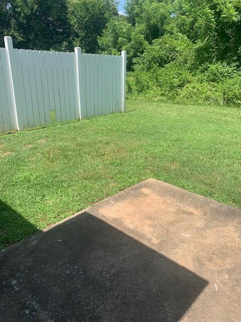 718 Lippard Rd, Unit Faith Duplexes