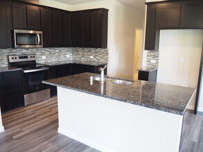 3128 Solana Cir in Denton, TX - Building Photo - Building Photo