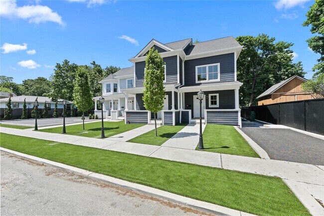 0 Undisclosed Address in Flanders, NY - Building Photo - Building Photo