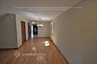 6045 W School St in Chicago, IL - Building Photo - Building Photo