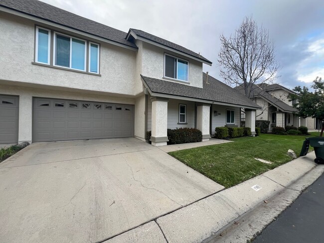 property at 2585 Pheasant Hill Rd