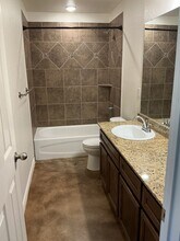 1323 Liberation Ln in Copperas Cove, TX - Building Photo - Building Photo