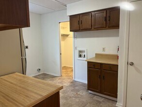 2512 Lasalle Dr in Irving, TX - Building Photo - Building Photo