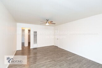 1315 W Puls St in Oceanside, CA - Building Photo - Building Photo