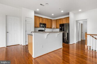 202 Bardel Dr in Coatesville, PA - Building Photo - Building Photo