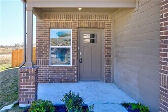13935 Belzer Dr in Pflugerville, TX - Building Photo - Building Photo