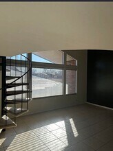 2110 Indian Dr in Enid, OK - Foto de edificio - Building Photo