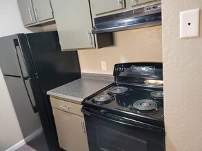 505 N Main St in Walbridge, OH - Building Photo - Building Photo