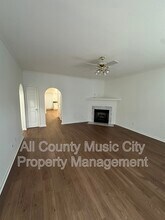 1101 Downs Blvd in Franklin, TN - Building Photo - Building Photo