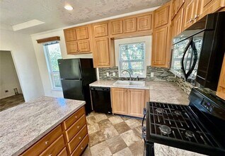 9581 Jones Ave in Durham, CA - Building Photo - Building Photo