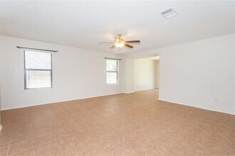 505 Paseo Grand Dr in Cedar Park, TX - Building Photo - Building Photo