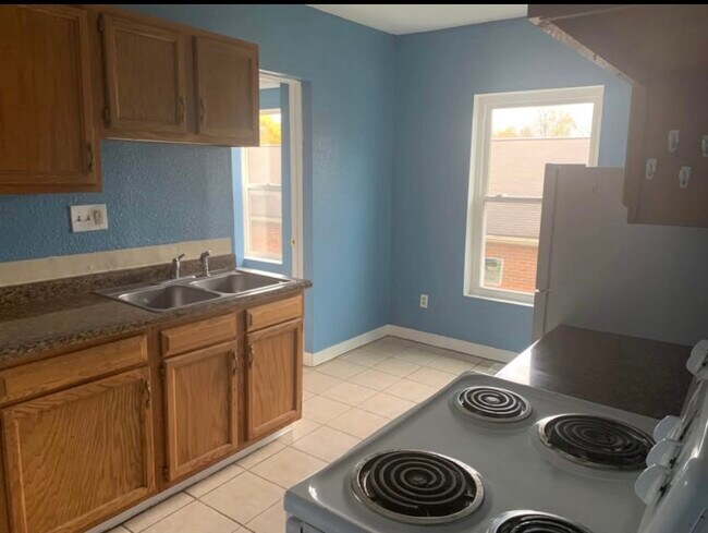 145 Harris Rd in Lodi, OH - Building Photo - Building Photo