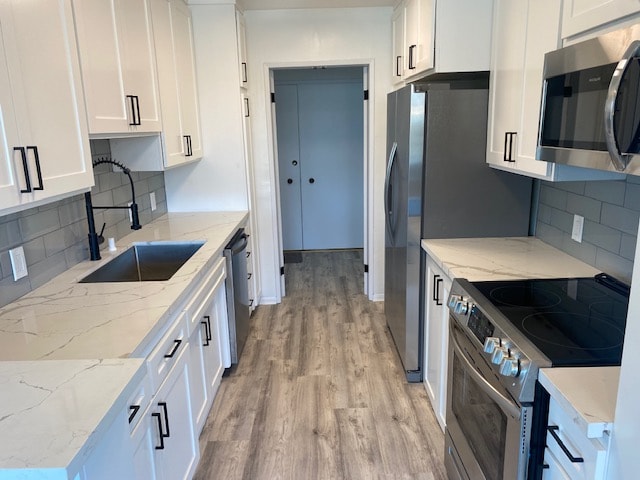 property at 8701 Delgany Ave