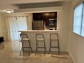 6316 SW 136th Ct in Miami, FL - Building Photo - Building Photo