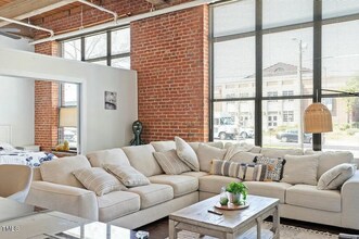 500 N Duke St in Durham, NC - Building Photo - Building Photo