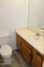 2010 Pattho Ln in Lynn Haven, FL - Building Photo - Building Photo