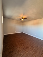 6518 Weston St in Houston, TX - Building Photo - Building Photo