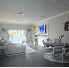 4643 SW 84th St Rd in Ocala, FL - Building Photo - Building Photo