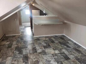 638 Miles Ave in Billings, MT - Building Photo