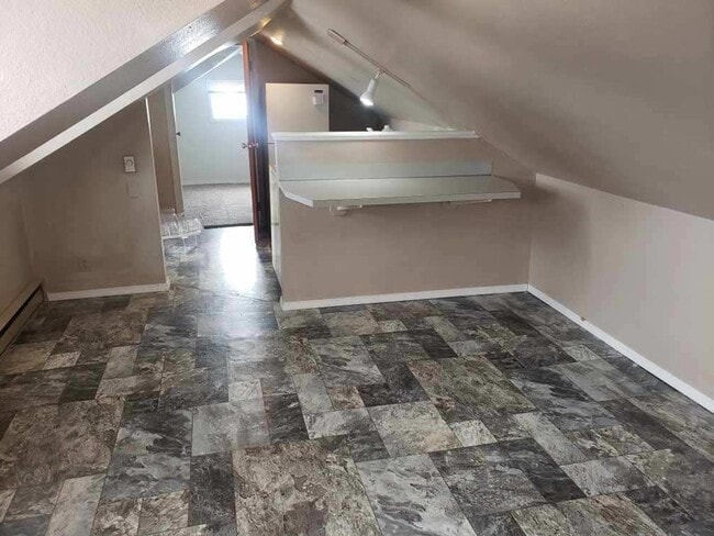 property at 638 Miles Ave