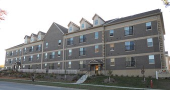 ames apartments for rent ames ia