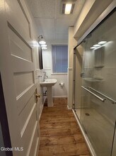 278 Manning Blvd in Albany, NY - Building Photo - Building Photo