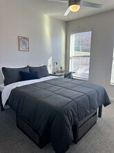 2746 Central Pkwy in Cincinnati, OH - Building Photo - Building Photo