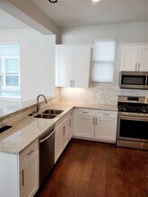 720 Link Rd in Houston, TX - Building Photo - Building Photo