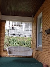 557 4th St, Unit #3 in Butler, PA - Building Photo - Building Photo